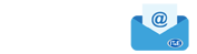 ITE.net